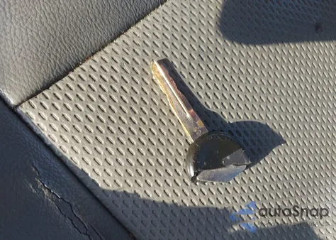 2010 Ford Ranger Xl/Xlt z USA, uszkodzony, nr VIN 1FTKR1AD6APA68494